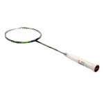 Li-Ning N80 Badminton Racket